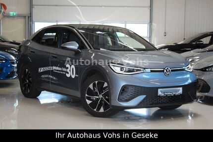 VW ID.5 27.999 km 36.470 &euro; Geseke 59590