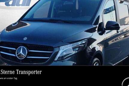 Mercedes-Benz Marco Polo 59.377 km 64.900 &euro; Passau 94036