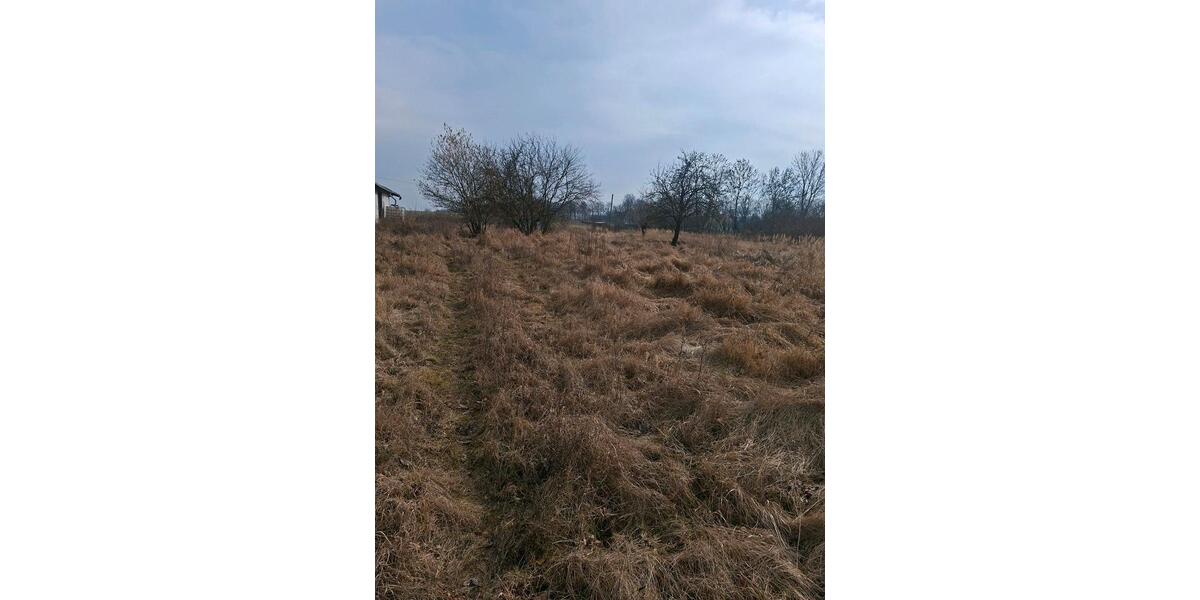 Einfamilienhaus Templin - 8 Zimmer, 160 m&sup2;, 250.000&euro; | Angebot:25419909