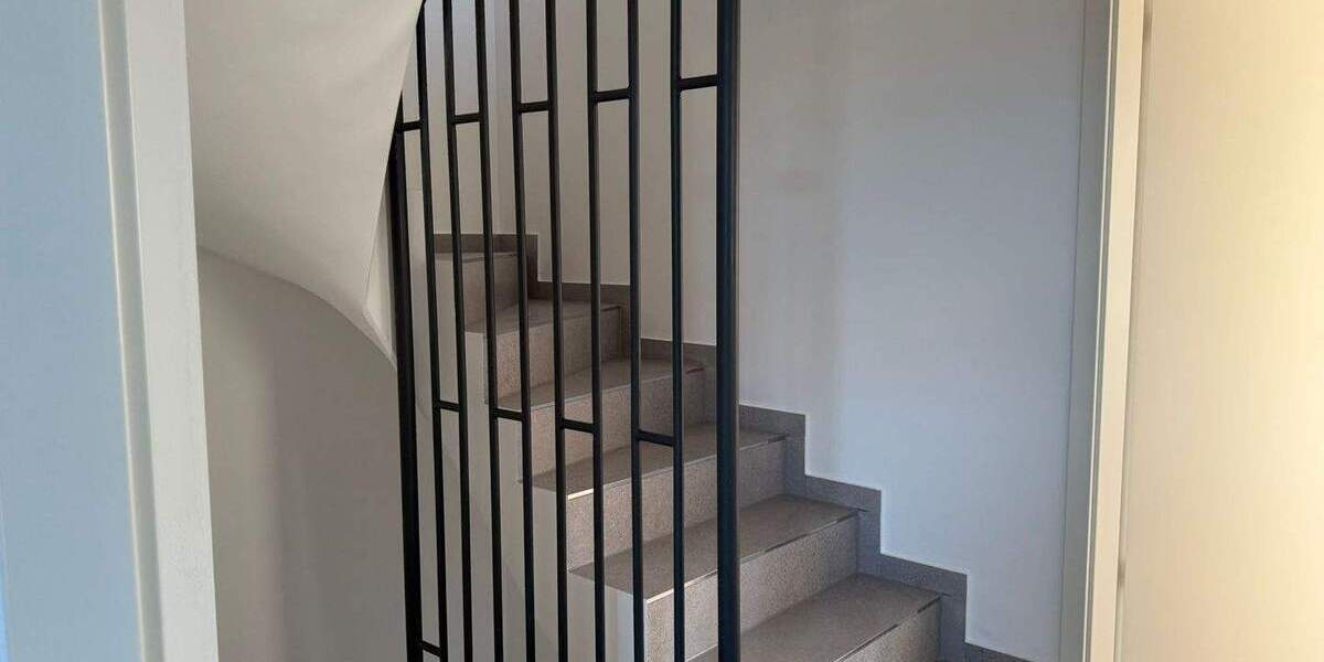 Reihenmittelhaus Kabelsketal Großkugel - 6 Zimmer, 170 m&sup2;, 1.775&euro; | Angebot:23949618