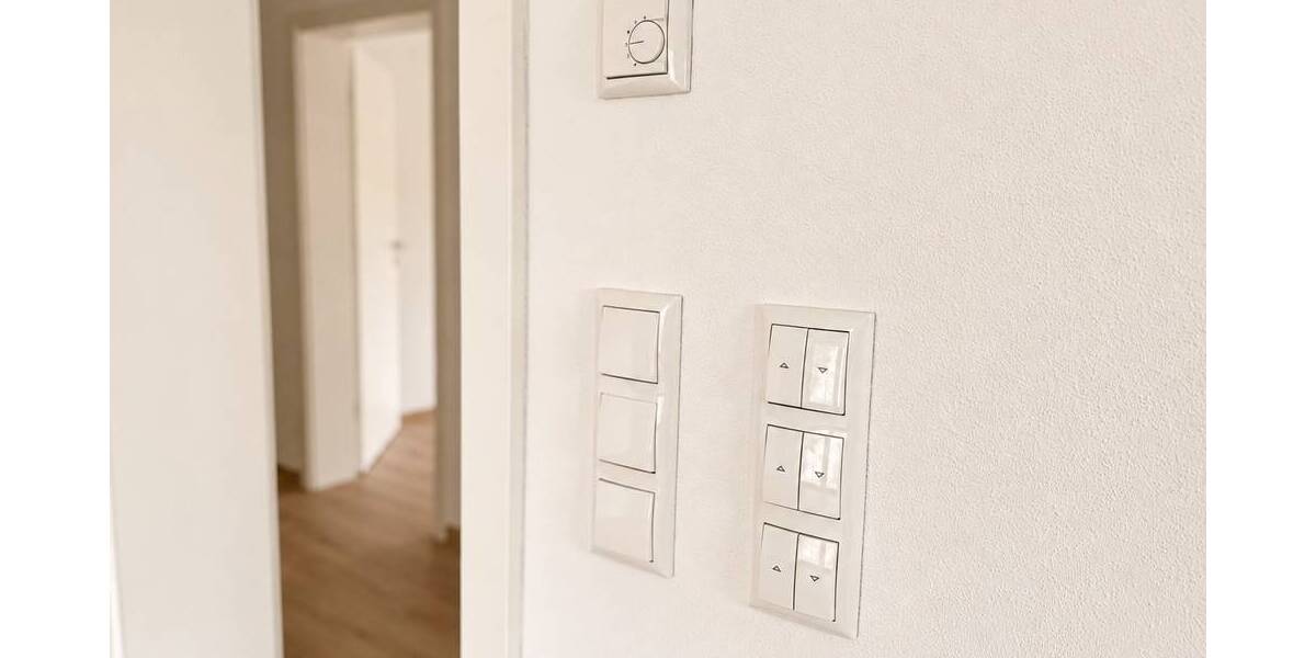 Etagenwohnung Wassertrüdingen - 3 Zimmer, 86 m&sup2;, 276.000&euro; | Angebot:26851427