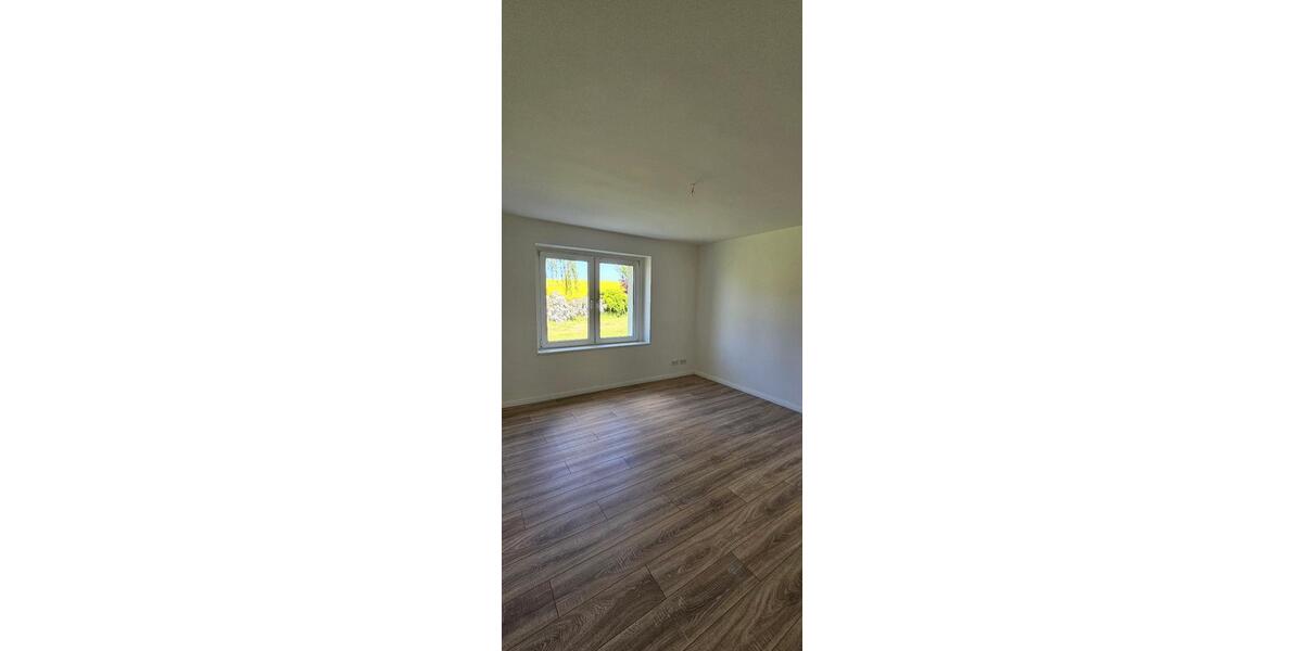 4-Zimmer-Terassenwohnung 4 zimmer