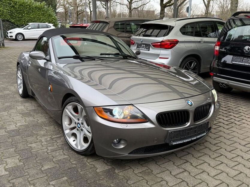 Z4