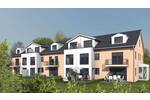 Reihenmittelhaus Mühldorf am Inn Mühldorf - 5 Zimmer, 140 m&sup2;, 745.000&euro; | Angebot:25672594