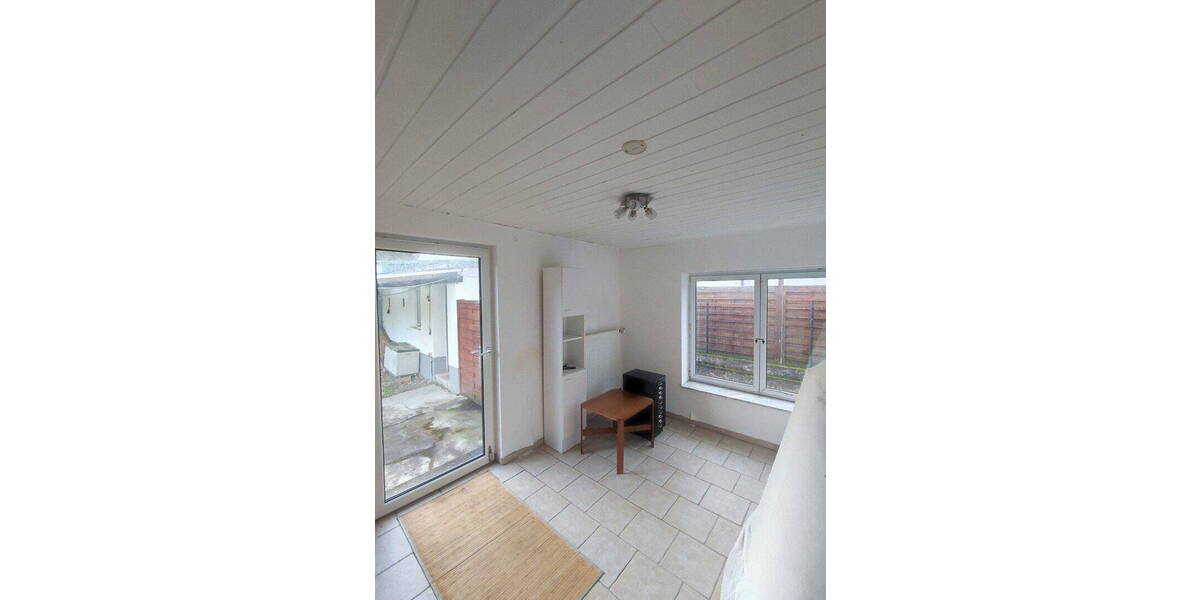 Einfamilienhaus Solingen Ohligs-Aufderhöhe - 5 Zimmer, 148 m&sup2;, 1.150&euro; | Angebot:26330469