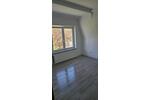Dachgeschoßwohnung Schönwald - 4 Zimmer, 112 m&sup2;, 600&euro; | Angebot:26427239