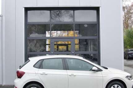 VW Polo 3.000 km 20.590 &euro; Bad Oeynhausen 32549