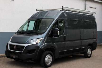 Fiat Ducato 66.500 km 20.900 € Bischofsheim 65474