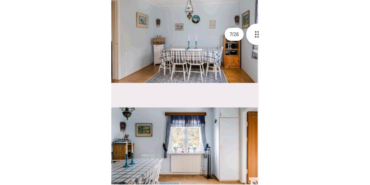 Einfamilienhaus Willingshausen - 69.000&euro; | Angebot:26879312