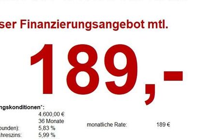 BMW X1 85.669 km 21.440 &euro; Buchen- Hettingen 74722