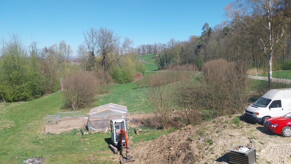 Mehrfamilienhaus, Wohnhaus Dillingen an der Donau - 8 Zimmer, 343 m&sup2;, 900.000&euro; | Angebot:26136703