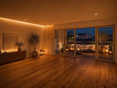 STILVOLL WOHNEN IN BESTLAGE VON LÖRRACH - Etagenwohnung Lörrach | Angebot:26373616