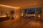 STILVOLL WOHNEN IN BESTLAGE VON LÖRRACH - Etagenwohnung Lörrach | Angebot:26373616