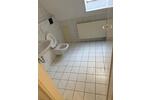Dachgeschoßwohnung Holzminden - 3 Zimmer, 66 m&sup2;, 450&euro; | Angebot:26269887