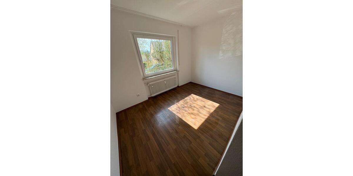 Terrassenwohnung Alfeld (Leine) - 2 Zimmer, 44 m&sup2;, 450&euro; | Angebot:26316794