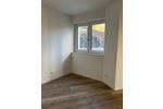 Erdgeschoßwohnung Wuppertal Dornap - 3.5 Zimmer, 96 m&sup2;, 150.000&euro; | Angebot:24675911