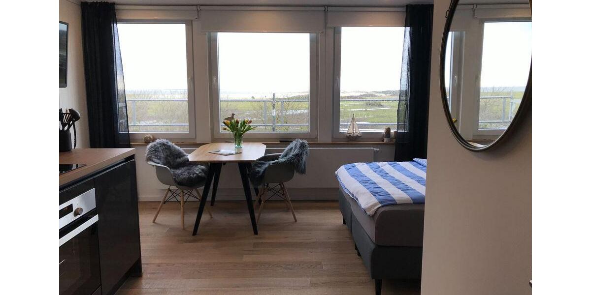 Reihenhaus Norderney - 6 Zimmer, 168 m&sup2;, 1.540.000&euro; | Angebot:26416208