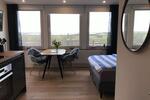 Reihenhaus Norderney - 6 Zimmer, 168 m&sup2;, 1.540.000&euro; | Angebot:26416208