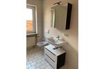 Etagenwohnung Ebermannstadt - 3 Zimmer, 85 m&sup2;, 850&euro; | Angebot:26409765