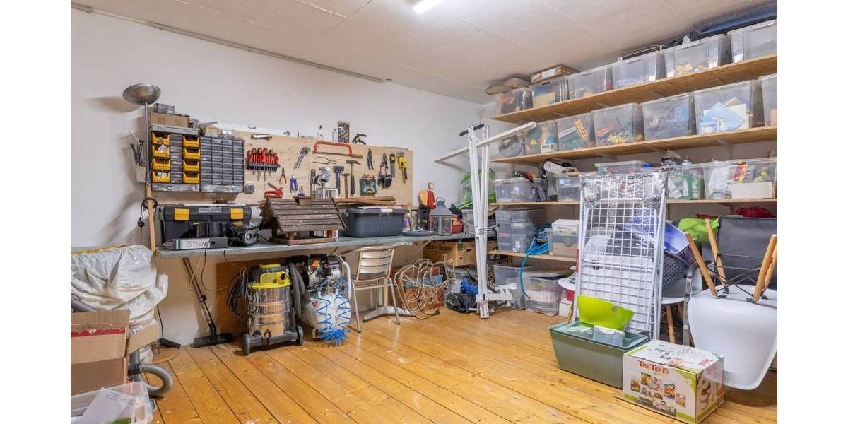 Reihenmittelhaus Dogern - 5 Zimmer, 121 m&sup2;, 365.000&euro; | Angebot:25705719