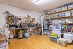 Reihenmittelhaus Dogern - 5 Zimmer, 121 m&sup2;, 365.000&euro; | Angebot:25705719
