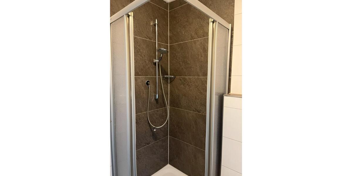 Etagenwohnung Bitburg - 3 Zimmer, 70 m&sup2;, 550&euro; | Angebot:26212183