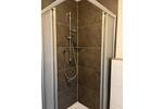Etagenwohnung Bitburg - 3 Zimmer, 70 m&sup2;, 550&euro; | Angebot:26212183