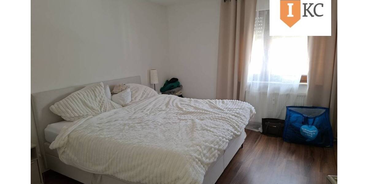Mehrfamilienhaus, Wohnhaus Saarbrücken / Herrensohr Herrensohr - 9 Zimmer, 173 m&sup2;, 365.000&euro; | Angebot:26289822