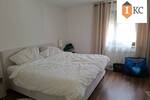 Mehrfamilienhaus, Wohnhaus Saarbrücken / Herrensohr Herrensohr - 9 Zimmer, 173 m&sup2;, 365.000&euro; | Angebot:26289822