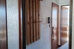 Etagenwohnung Göttingen Roringen - 2 Zimmer, 28 m&sup2;, 98.000&euro; | Angebot:25993221