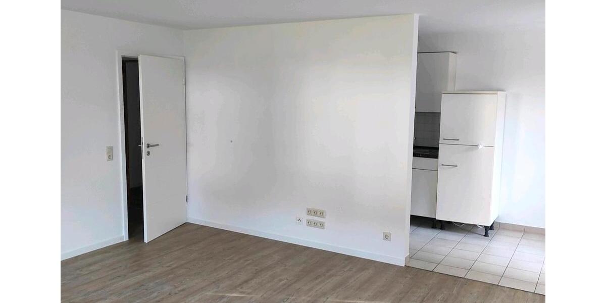 Etagenwohnung Harsum - 3 Zimmer, 79 m&sup2;, 189.000&euro; | Angebot:24599485