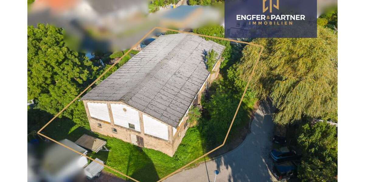 Grundstück Admannshagen-Bargeshagen Bargeshagen - 169.000&euro; | Angebot:24856131