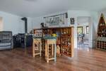 Etagenwohnung Blumberg Epfenhofen - 3 Zimmer, 190 m&sup2;, 495.000&euro; | Angebot:25741798