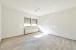 Erdgeschoßwohnung Rhauderfehn - 3 Zimmer, 110 m&sup2;, 880&euro; | Angebot:25803533