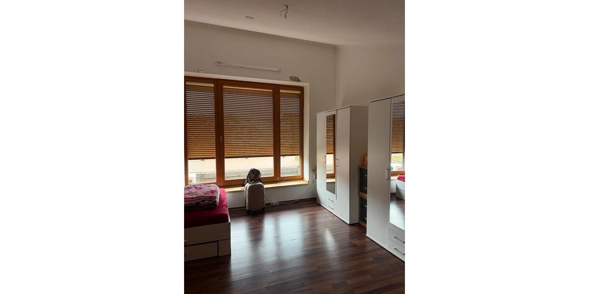 Reihenhaus Lübeck Sankt Lorenz Nord - 6 Zimmer, 150 m&sup2;, 1.790&euro; | Angebot:25570262