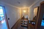 Einfamilienhaus Schüller - 7 Zimmer, 150 m&sup2;, 245.000&euro; | Angebot:26537891