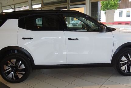 Opel Frontera 1.795 km 26.888 € Waltrop 45731