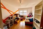 Etagenwohnung Sinzheim - 3 Zimmer, 122 m&sup2;, 297.000&euro; | Angebot:26935236