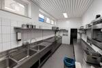 Gewerbeobjekt Augsburg Innenstadt - 549.000&euro; | Angebot:26866964