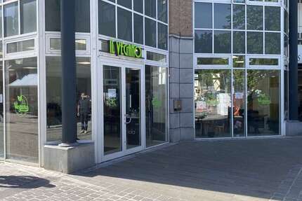 Gastronomie in Stolberg 500 € 200 m² zimmer