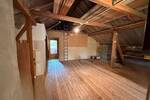 Einfamilienhaus Stockach Winterspüren - 6 Zimmer, 144 m&sup2;, 440.000&euro; | Angebot:26730848