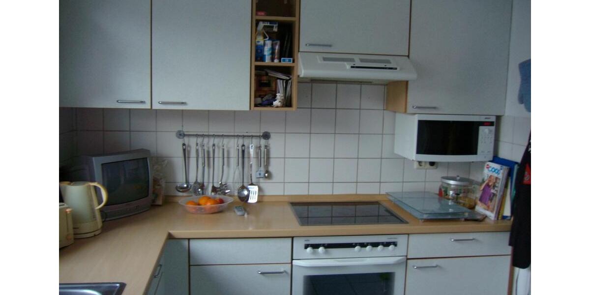 Doppelhaushälfte Lüdersdorf - 4 Zimmer, 99 m&sup2;, 320.000&euro; | Angebot:26522036