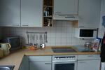 Doppelhaushälfte Lüdersdorf - 4 Zimmer, 99 m&sup2;, 320.000&euro; | Angebot:26522036