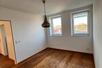 Etagenwohnung Simbach - 2 Zimmer, 63 m&sup2;, 550&euro; | Angebot:26480050