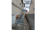 Doppelhaushälfte Albstadt Gemarkung Onstmettingen - 5 Zimmer, 130 m&sup2;, 185.000&euro; | Angebot:25918190