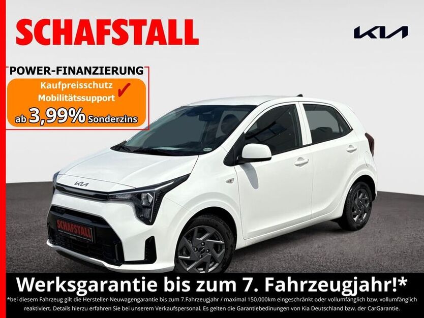 Picanto