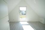 Terrassenwohnung Wolfsburg Fallersleben - 5 Zimmer, 122 m&sup2;, 454.000&euro; | Angebot:26142667