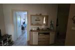 Erdgeschoßwohnung Wetzlar Hermannstein - 3 Zimmer, 86 m&sup2;, 285.000&euro; | Angebot:27429741