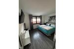 Mehrfamilienhaus, Wohnhaus Garbsen - 10 Zimmer, 236 m&sup2;, 939.000&euro; | Angebot:26934979