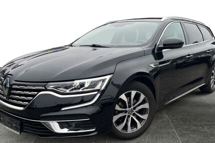 Renault Talisman 56.150 km 19.745 &euro; Mainz 55122